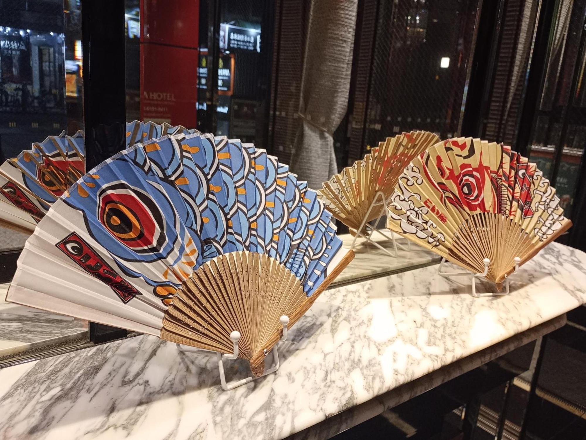 Apa Namba Shinsaibashi Higashi 酒店 3*